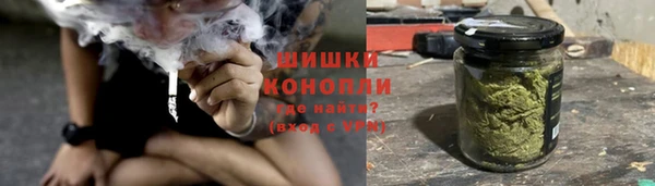 МДПВ Белокуриха