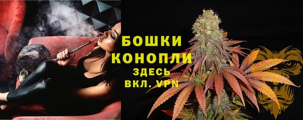 mdpv Белоозёрский